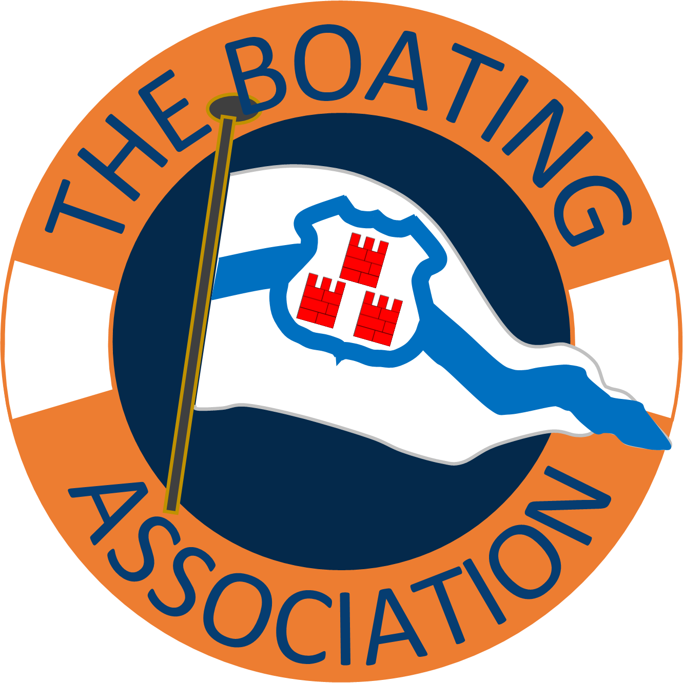 The Boating Association